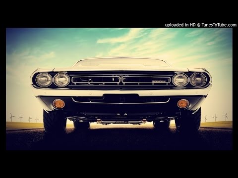 Gramatik,Dr Dre & 2Pac ft,Notorious BIG - Stairway To Heaven (mix)