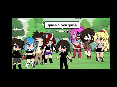 batahla de funk ex vs ex parte 3