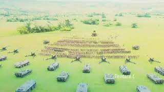 Download lagu Tentara Cinematic 2 mp3