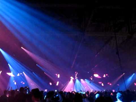 ASOT 500 Den Bosch - John O`Callaghan 4.MOV