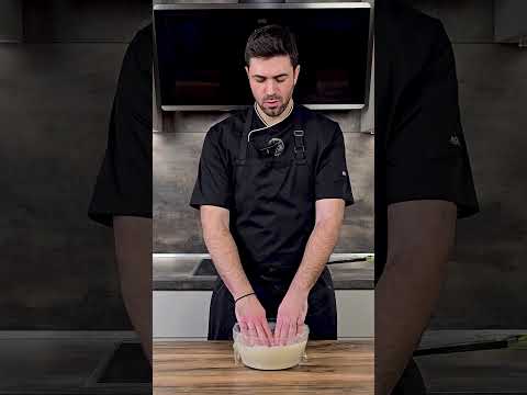 Παστίτσιο Express!! Μόνο με 1 Τηγάνι! #συνταγή #food #recipe #greekfood