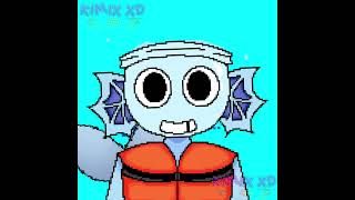Download lagu BLOODBATH MEME‼️‼️ RAHHH #msm #dandysworld #forsaken #animationmeme #trend #fyppp #fyp #fyppppppppシ mp3
