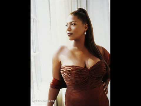 Video thumbnail for Georgia Rose