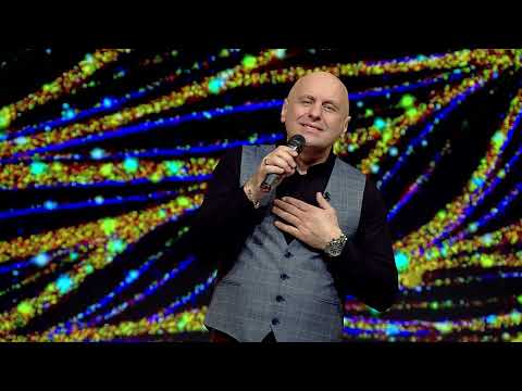 Jele - Sveti Vasilije Ostroški BN Music Etno 2021