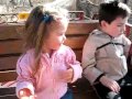 Indianpolis Zoo 3 10 2007