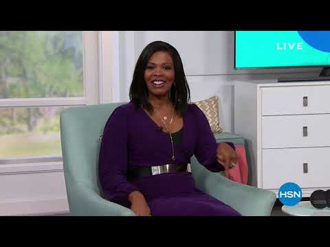 HSN | Healthy Innovations 02.05.2019 - 07 AM