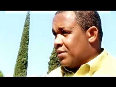 MARIO RUI - MOCINHOS