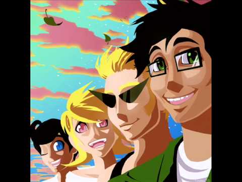 Video thumbnail for Before the Beginning and After the End