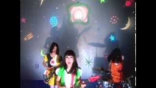 E.S.P.  - Shonen Knife 少年ナイフ
