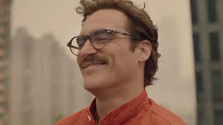 Andy Williams - Dear Heart (Sub Lyrics)