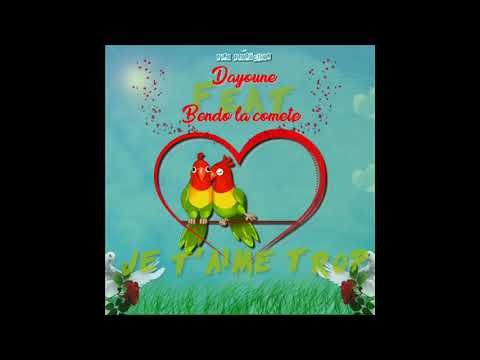 Korsow Papiamentu Kompa Riddim Edmart