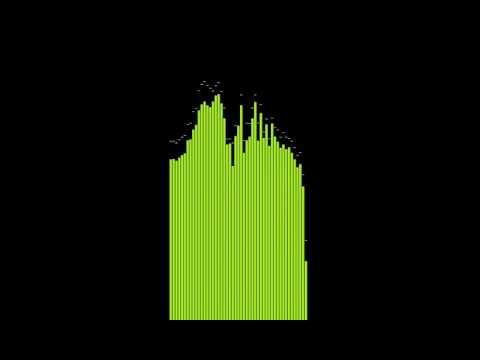EFECTO DE SONIDO   FANFARRIAS   Andrés Rivadeneira