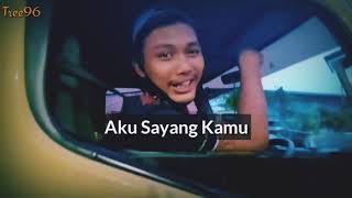 Download lagu Mantan Djancuk - Story' WA 30 Menit mp3