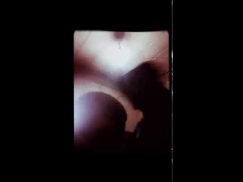 Calvin Harris - This ls What You came For(Ft.Rihanna) Official Video