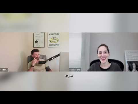 637 Group Review | Real Experience