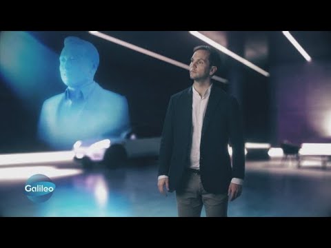 Strom fast kostenlos für alle? Deutsches Start-Up mit großer Vision