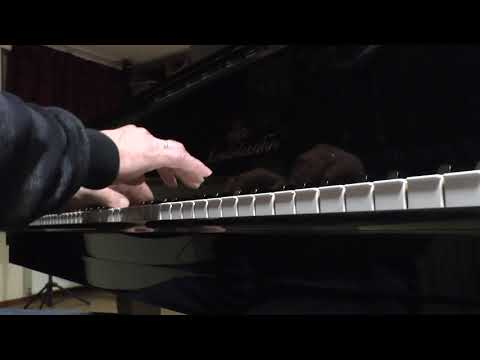 Kind van het Licht Pianobegeleiding Opwekking 536