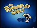 Cartoon Network Commercials 1998