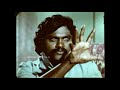 Kazhugu Full Movie Part 3