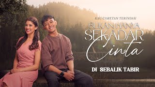 Download lagu Di Sebalik Tabir Bukan Hanya Sekadar Cinta mp3 Download lagu Di Sebalik Tabir Bukan Hanya Sekadar Cinta mp3