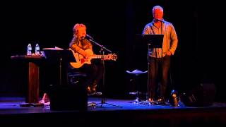 EG Kight and Greg Nagy   When Something is Wrong with my Baby