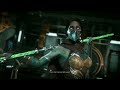 Kitana VS Jade Who WIN MK11
