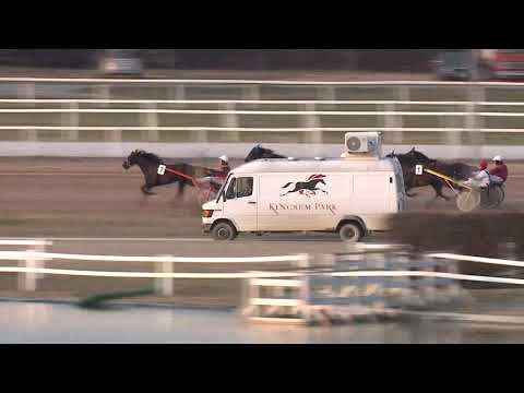 2021.03.20. 07. futam - RESTE PREMIER HENDIKEP