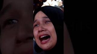 Download lagu Momen haru saat ADA Band bawain lagu 'Yang Terbaik Bagimu' #adaband #nagaadaband #soundphoria2025 mp3