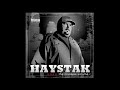 Haystak - Life In the Smash (B.O.S.S. THE MIXTAPE - VOLUME 1)