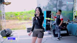 Download lagu CUNDAMANI YESA OKTAVIA - SHAUN THE SHEEP - HAPPY PARTY BURSA ILARIO MOBIL - KARANGPANAS DAWE KUDUS mp3 Download lagu CUNDAMANI YESA OKTAVIA - SHAUN THE SHEEP - HAPPY PARTY BURSA ILARIO MOBIL - KARANGPANAS DAWE KUDUS mp3