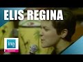 Elis Regina "Upa, Neguinho" (live officiel) | Archive INA