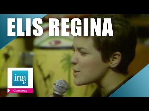 Upa, neguinho video