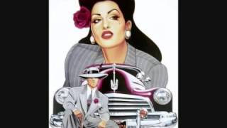 YOU'LL WANT ME BACK   MAJOR LANCE