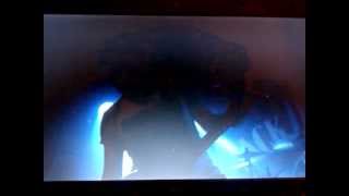 Apocalyptic Renegade, What Is Light? Where Is Laughter?, The Ghost of Eddie - King Tuts