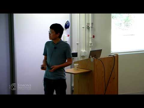 Analysis of Nakamoto Consensus