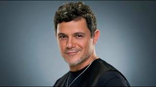 Alejandro Sanz - Canción sin emoción