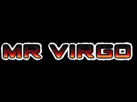 MR VIRGO VS SERANI- NO GAMES , Get mp3's on Mr V's Online store: http://www.mrvirgo.co.uk/store