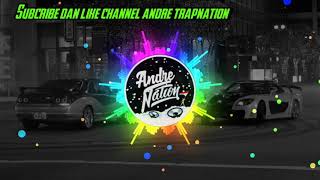 Download lagu DJ nofin asia andaikan waktu dapat ku putar kembali /Terdiam Sepi remix sellow Full Bass terbaru2019 mp3