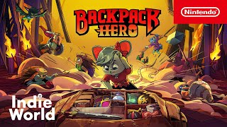 backpack-hero