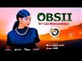 Iftuu Mohammed OBSII Oromo Music HD 2023