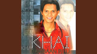 Download lagu Lafaz cinta mp3 Download lagu Lafaz cinta mp3