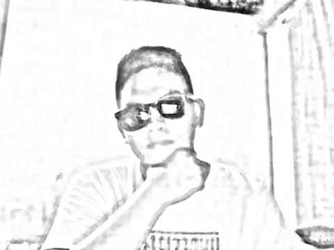 First Love cover by: J.K.S 19