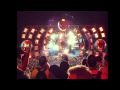 deadmau5 :: Ultra Music Festival 2014 [Full Set Audio ...