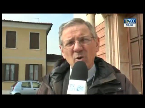 Padova: sindaco chiede di schedare migranti ospiti di un refettorio. La protesta del vescovo