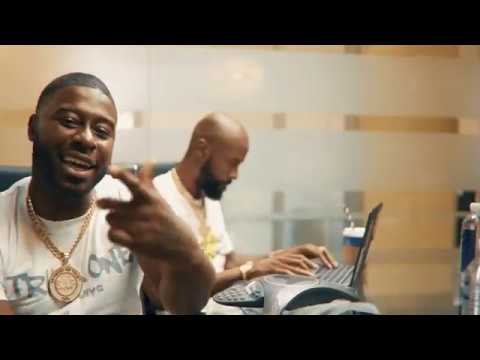 Purp Da Dealer - 1- 900 Scammer