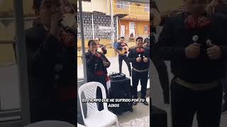 Video de Mariachi Sol Sonoriense 