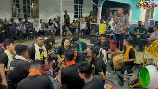 Download lagu Pelabuhan Kasih | Cikgu Sulizi Tunaikan Permintaan Peminat Di Rumah Abg Meran Kampung Kubang Nibung mp3