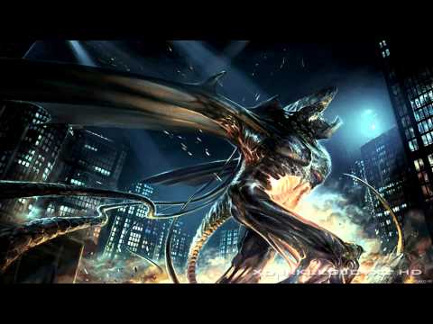 Rannar Sillard - Dawn Is Coming (Epic Action Choir Trailer Score)