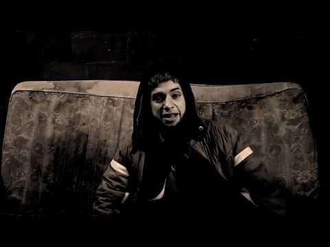 Mickey 23 - Gran Problema (Ronk Records)