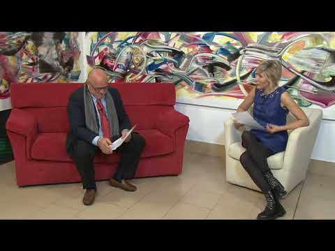 DI PRIMA MATTINA di Giovedì 18 Gennaio 2018